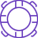 支持图标
